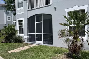 2306 Silver Palm Dr, Kissimmee, FL 34747 - Photo 40