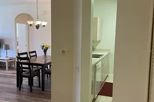 2306 Silver Palm Dr, Kissimmee, FL 34747 - Photo 2