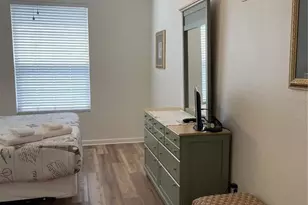 2306 Silver Palm Dr, Kissimmee, FL 34747 - Photo 16