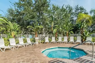 2306 Silver Palm Dr, Kissimmee, FL 34747 - Photo 50