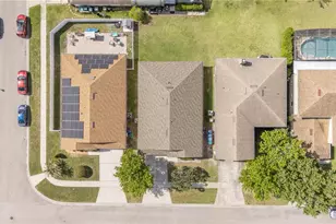 1020 Battery Pointe Dr, Orlando, FL 32828 - Photo 28
