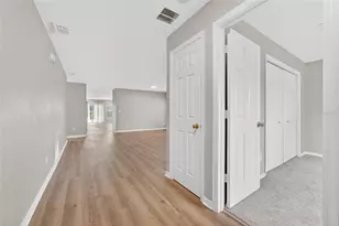 1020 Battery Pointe Dr, Orlando, FL 32828 - Photo 2