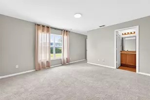 1020 Battery Pointe Dr, Orlando, FL 32828 - Photo 14
