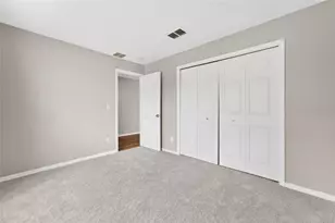 1020 Battery Pointe Dr, Orlando, FL 32828 - Photo 24