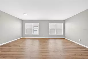 1020 Battery Pointe Dr, Orlando, FL 32828 - Photo 6