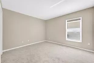 1020 Battery Pointe Dr, Orlando, FL 32828 - Photo 22