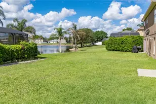 1020 Battery Pointe Dr, Orlando, FL 32828 - Photo 26