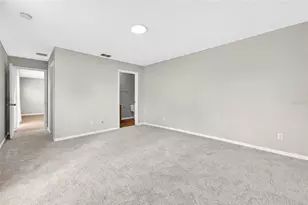1020 Battery Pointe Dr, Orlando, FL 32828 - Photo 16