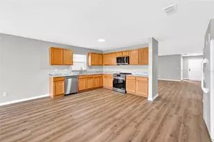 1020 Battery Pointe Dr, Orlando, FL 32828 - Photo 8