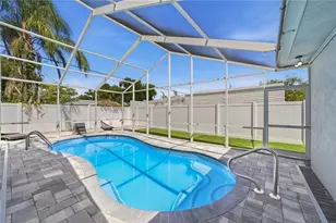 1057 Willis Ave, Sarasota, FL 34232 - Photo 1