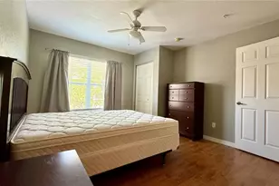 4005 San Sabastian Dr, Kissimmee, FL 34741 - Photo 28