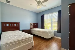 4005 San Sabastian Dr, Kissimmee, FL 34741 - Photo 20