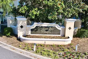 4005 San Sabastian Dr, Kissimmee, FL 34741 - Photo 2
