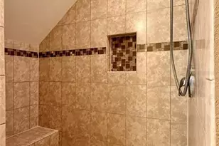 4005 San Sabastian Dr, Kissimmee, FL 34741 - Photo 16
