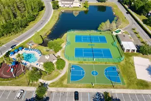 4005 San Sabastian Dr, Kissimmee, FL 34741 - Photo 42