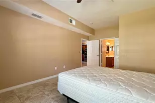 4005 San Sabastian Dr, Kissimmee, FL 34741 - Photo 14