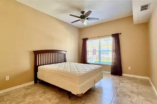 4005 San Sabastian Dr, Kissimmee, FL 34741 - Photo 12