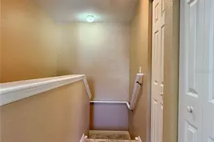 4005 San Sabastian Dr, Kissimmee, FL 34741 - Photo 18