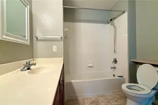 4005 San Sabastian Dr, Kissimmee, FL 34741 - Photo 32