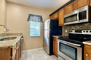 4005 San Sabastian Dr, Kissimmee, FL 34741 - Photo 6