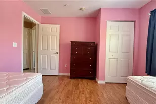 4005 San Sabastian Dr, Kissimmee, FL 34741 - Photo 26