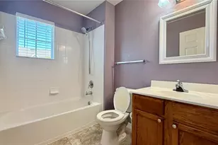 4005 San Sabastian Dr, Kissimmee, FL 34741 - Photo 22