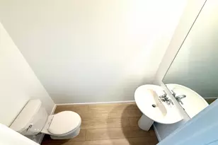868 Lynx St, Davenport, FL 33837 - Photo 18