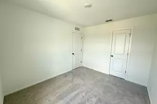 868 Lynx St, Davenport, FL 33837 - Photo 20