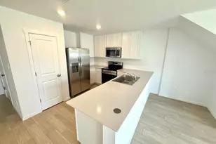 868 Lynx St, Davenport, FL 33837 - Photo 6
