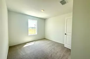 868 Lynx St, Davenport, FL 33837 - Photo 22