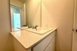 868 Lynx St, Davenport, FL 33837 - Photo 16