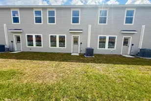 868 Lynx St, Davenport, FL 33837 - Photo 26