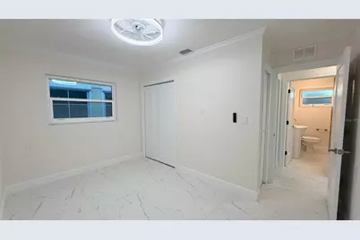 3727 Overlook Drive NE, Saint Petersburg, FL 33703 - Photo 8