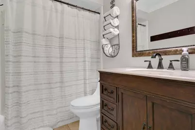 3221 Martin Street, Orlando, FL 32806 - Photo 22