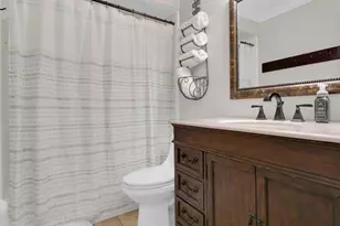 3221 Martin St, Orlando, FL 32806 - Photo 22
