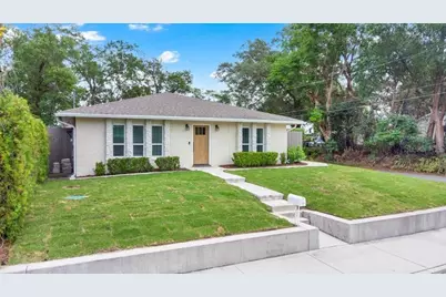 3221 Martin Street, Orlando, FL 32806 - Photo 2