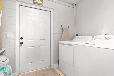3221 Martin Street, Orlando, FL 32806 - Photo 24