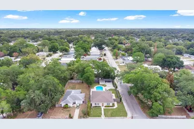 3221 Martin Street, Orlando, FL 32806 - Photo 32