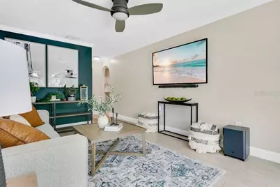 3221 Martin Street, Orlando, FL 32806 - Photo 16