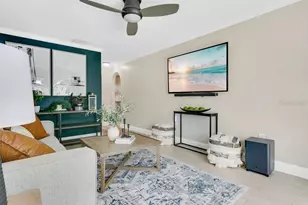 3221 Martin St, Orlando, FL 32806 - Photo 16