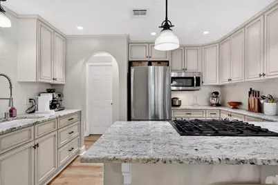 3221 Martin Street, Orlando, FL 32806 - Photo 10