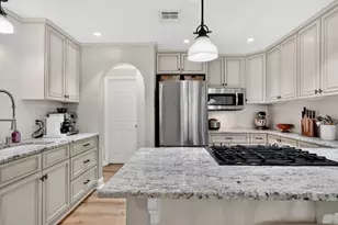 3221 Martin St, Orlando, FL 32806 - Photo 10