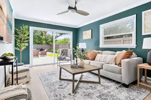3221 Martin St, Orlando, FL 32806 - Photo 14