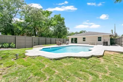 3221 Martin Street, Orlando, FL 32806 - Photo 28