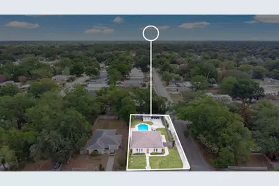 3221 Martin Street, Orlando, FL 32806 - Photo 34