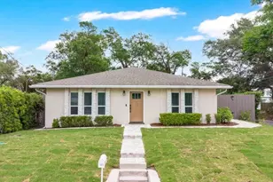 3221 Martin St, Orlando, FL 32806 - Photo 1