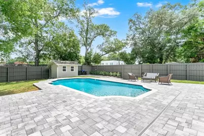3221 Martin Street, Orlando, FL 32806 - Photo 26