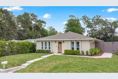 3221 Martin Street, Orlando, FL 32806 - Photo 30