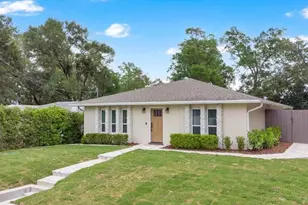 3221 Martin St, Orlando, FL 32806 - Photo 30