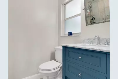 3221 Martin Street, Orlando, FL 32806 - Photo 20